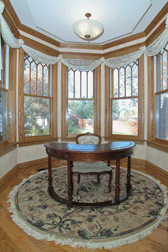 historichome-parlor