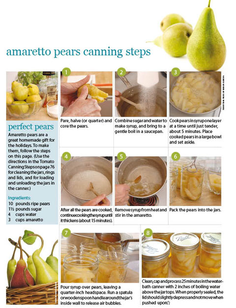 canit-stepbystep-pears