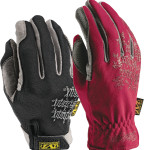 gloves-mechanix