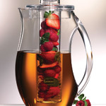 grilling10-fruit-infusion-pitcher