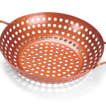 grilling10-perforated-wok