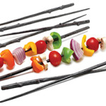 grilling10-twig-skewers