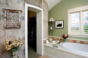 remodel-bath