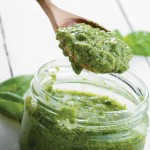 basil-pesto-Dmytro-Mykhailov