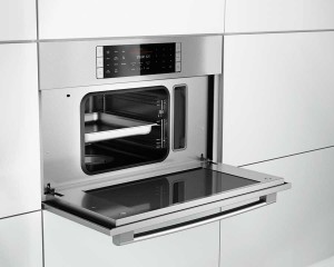 kitchen-Bosch-Benchmark-Steam-Convection-Oven