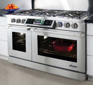 kitchen-Discovery-iQ-48-inch-Dual-Fuel-Range_1