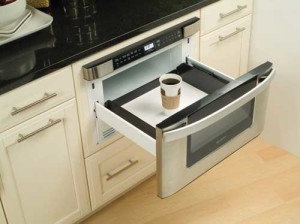 kitchen-Drawer-Microwave