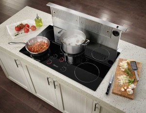 kitchen-Renaissace-36-inch-Induction-Cooktop_3