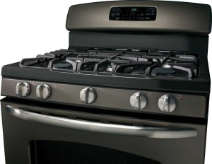 kitchen-Slate-Gas-Range