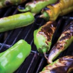 roasted-peppers-David-Gilder