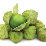 tomatillo-Kim-Nguyen