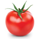 tomato-Maks-Narodenko