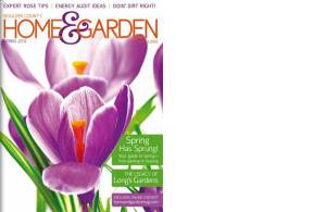 Spring-2012-H&G-cover