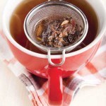 tea-igfotofood