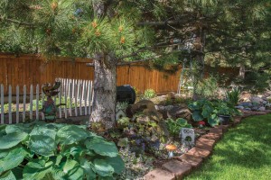 Feature-garden-Gillies18