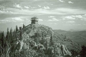 getaways-1942-Squaw-Mtn-Fire-Lookout-USFS