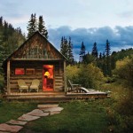 getaways-Dolores-Cabin