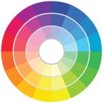 show-colors-Color-Wheel