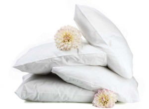 spring-cleaning-pillows