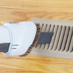 spring-cleaning-vents