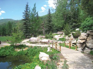 high-altitude-gardening-DADEROT_Betty_Ford_Alpine_Gardens-bridge