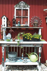 potting-bench-Sue-Gerdes