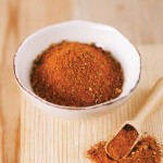 spice-rubs-Elena-Moiseeva