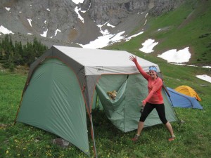 camping-Courtesy-Amy-Gosch