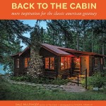 Back-to-the-Cabin-Cover