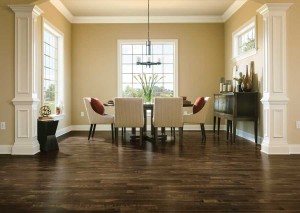 Photo courtesy armstrong floor products, www.armstrong.com