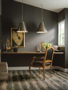 floor-finder-Laminate,-Architectural-Remnants,-Skip-Planed,-Blackened-Natural