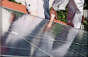 Rev-bldg-materials-solar-panels