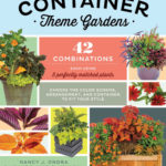 Five_Plant_Container_Cover