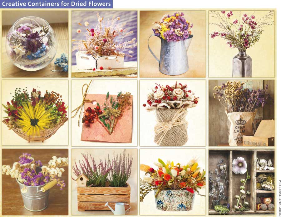 dried-flowers-creative-containers