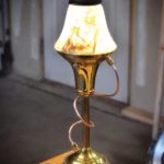 steampunk-lamp