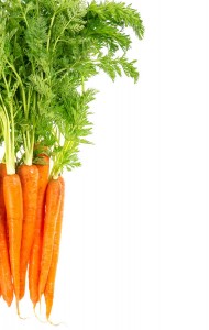 produce-aisle-shutterstock_179482439carrots