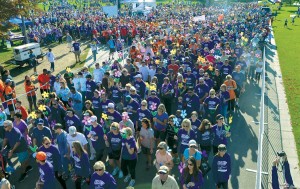 Alzheimer-2014-denverwalk