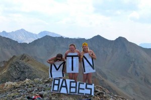 mtnbabes-Mt