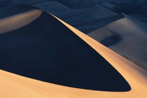 JOHN-WELLER-star-dune