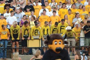 buffaloes-gobuffs