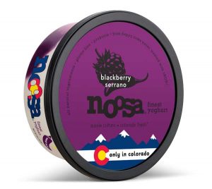 noosa-8oz-Blackberry-Serrano-Lid