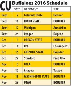 CU-football-schedule