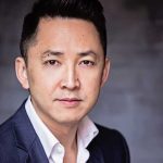 viet-thanh-nguyen