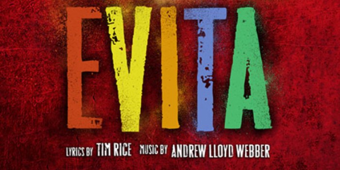 Theater Review: Evita | thebouldermag.com